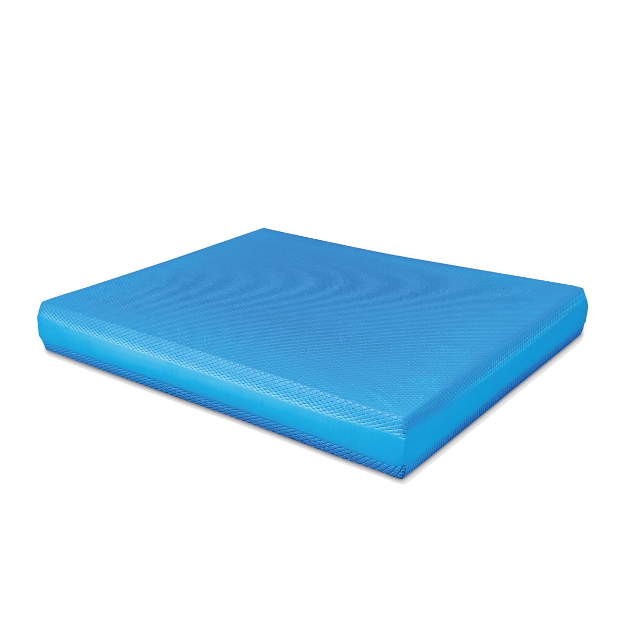 Chattanooga Premium Clinic Essentials Balance Pad