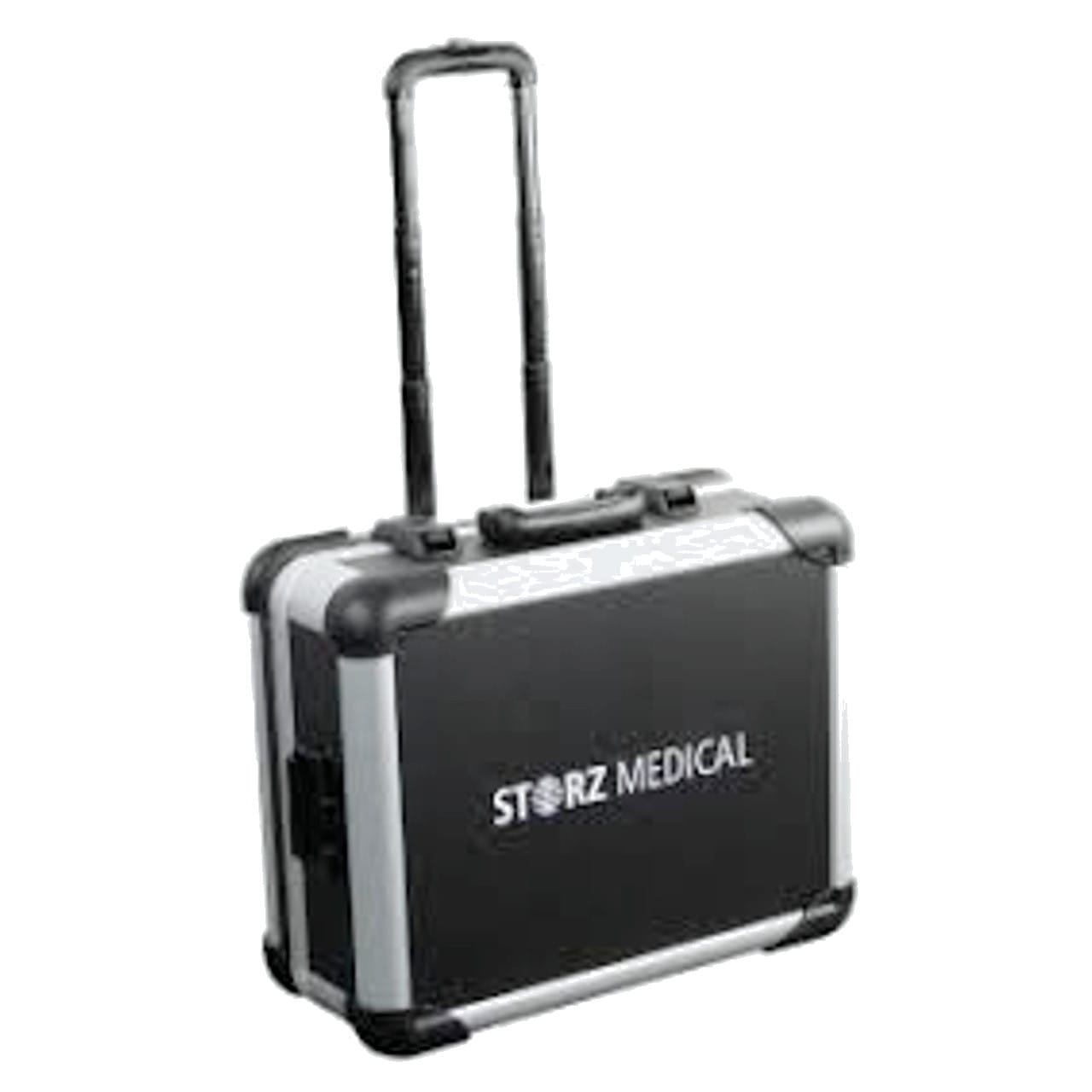 Storz Medical Transport Case MP100
