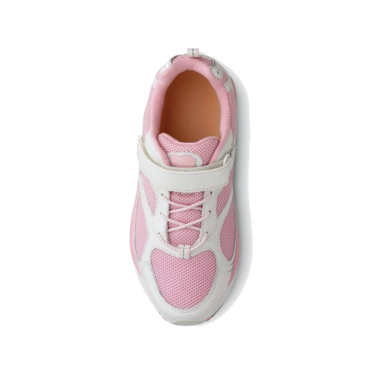 Dr Comfort Victory Pink