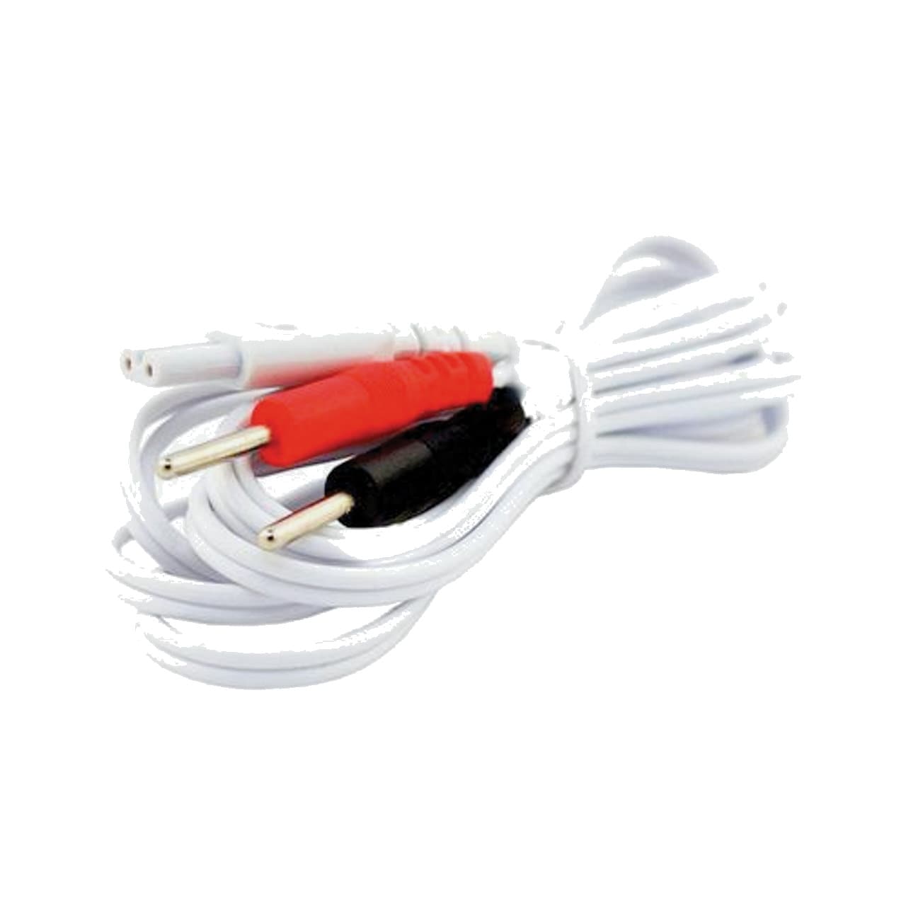 Chattanooga Primera Lead Wire Set