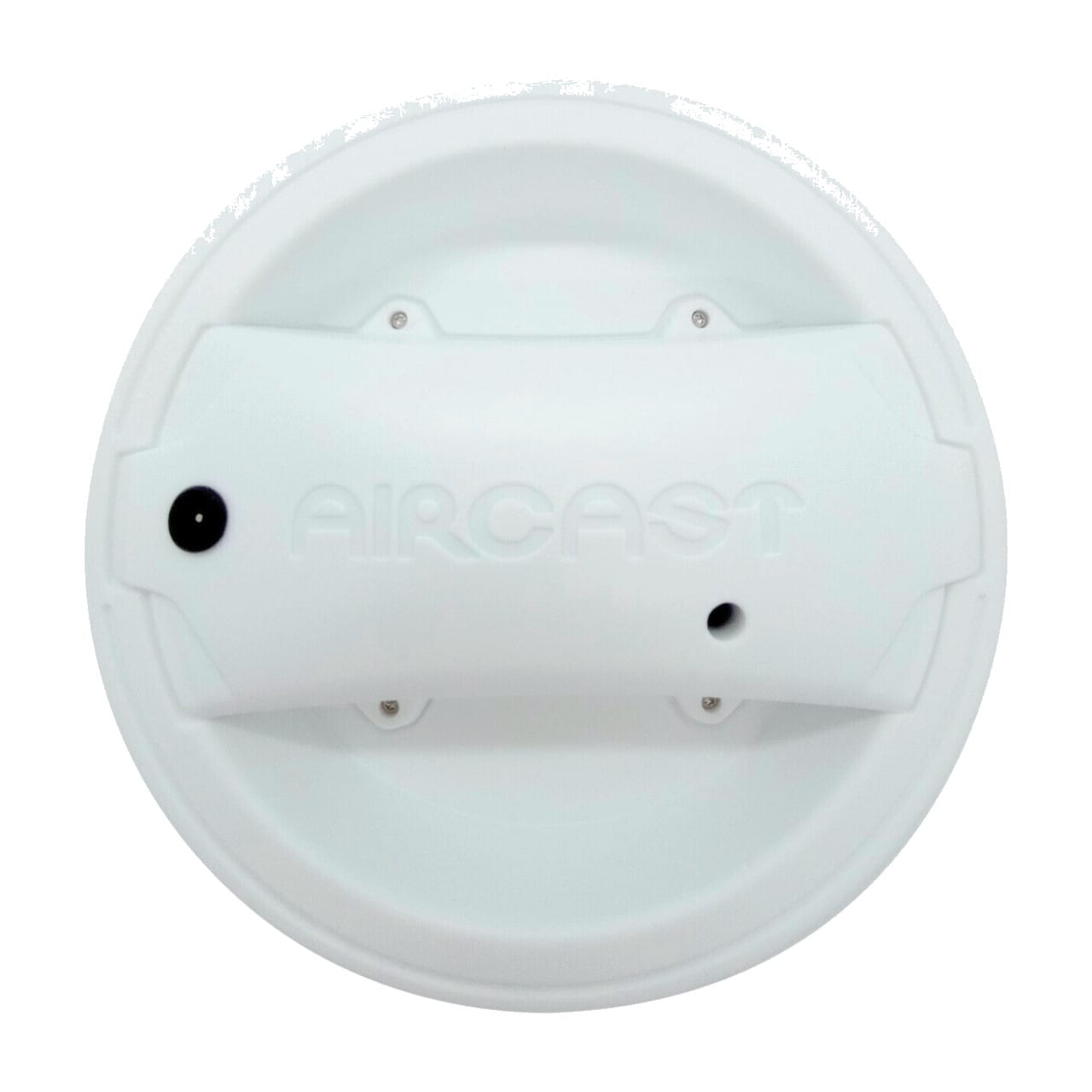 Aircast Cryo/Cuff IC Cooler-Cooler Lid