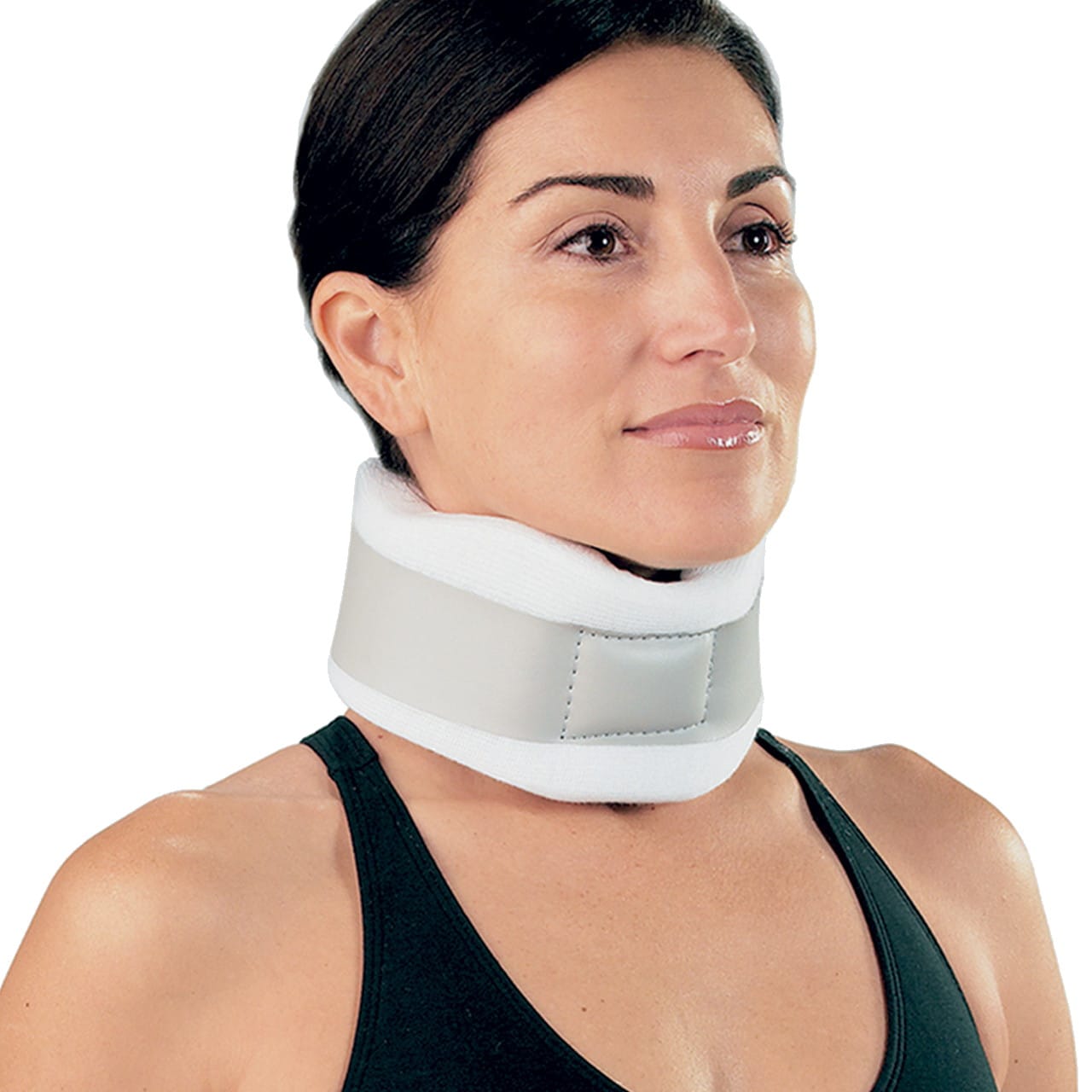 DonJoy Universal Cervical Collar
