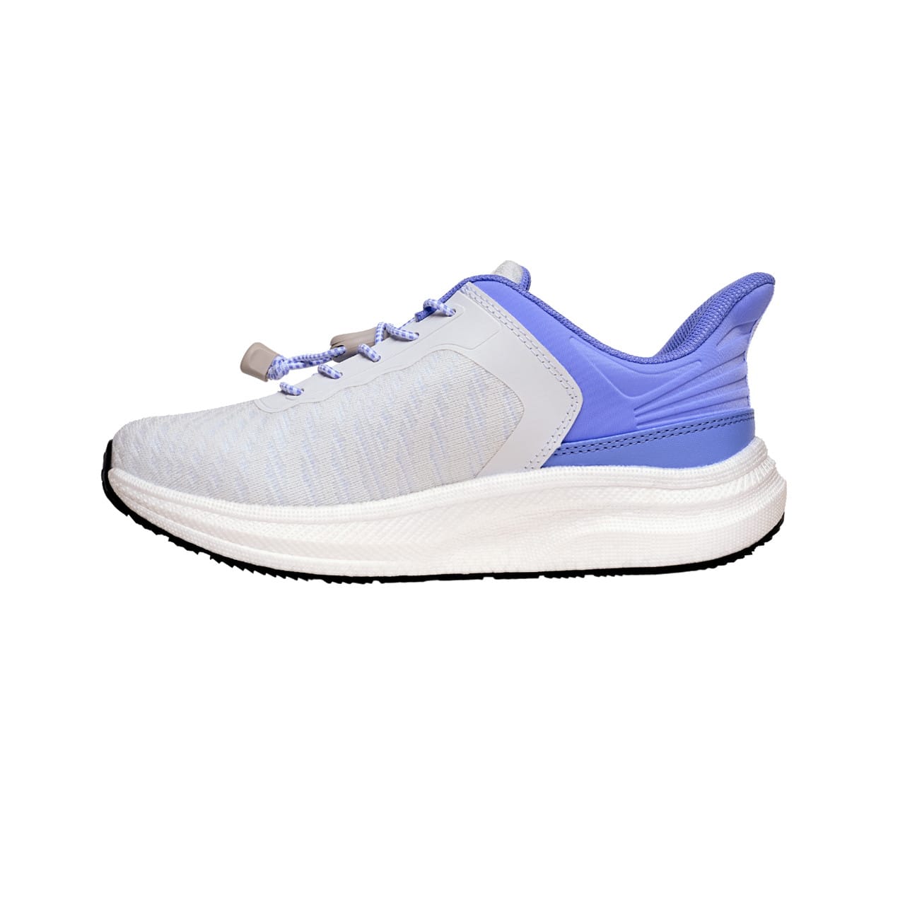 Dr Comfort Joy White 6 Medium Width