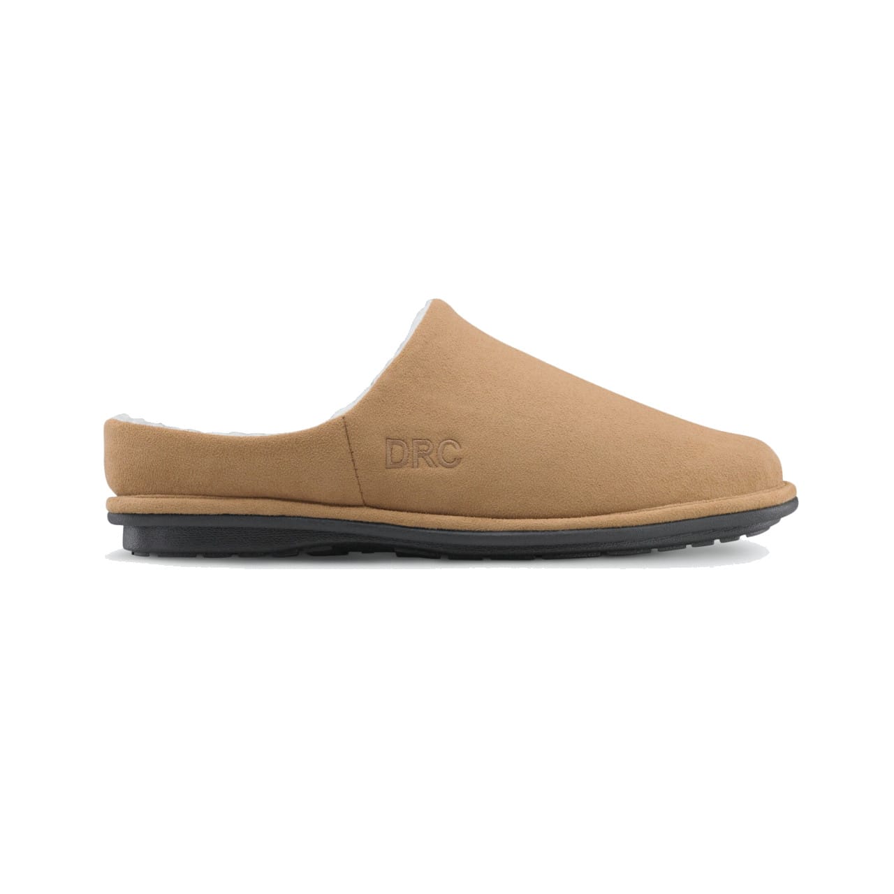 Dr Comfort Easy Camel US 8 Wide Width