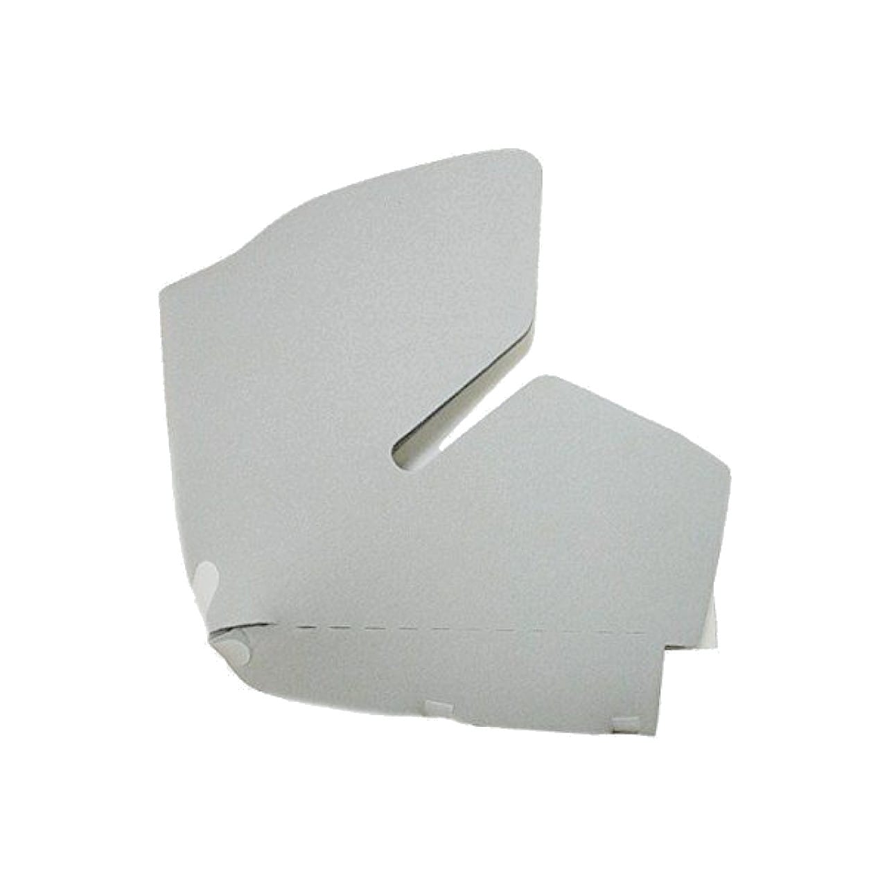 AirSelect Short Liner & Insole Small