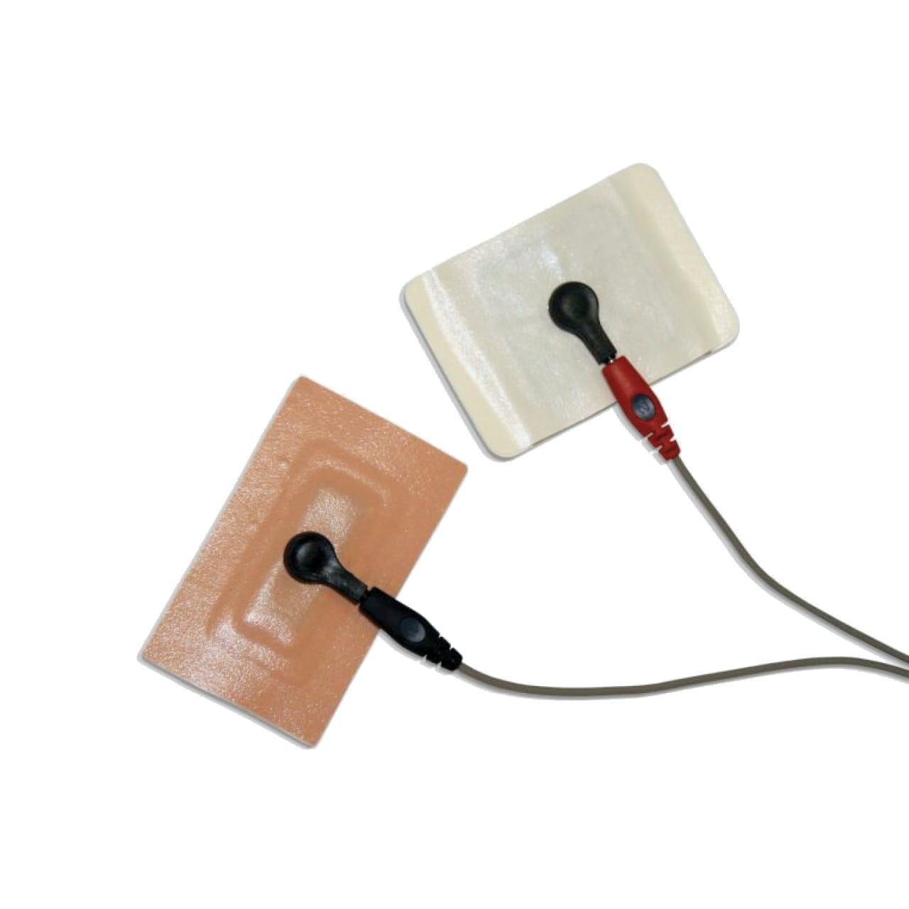 Chattanooga Snap Adapters