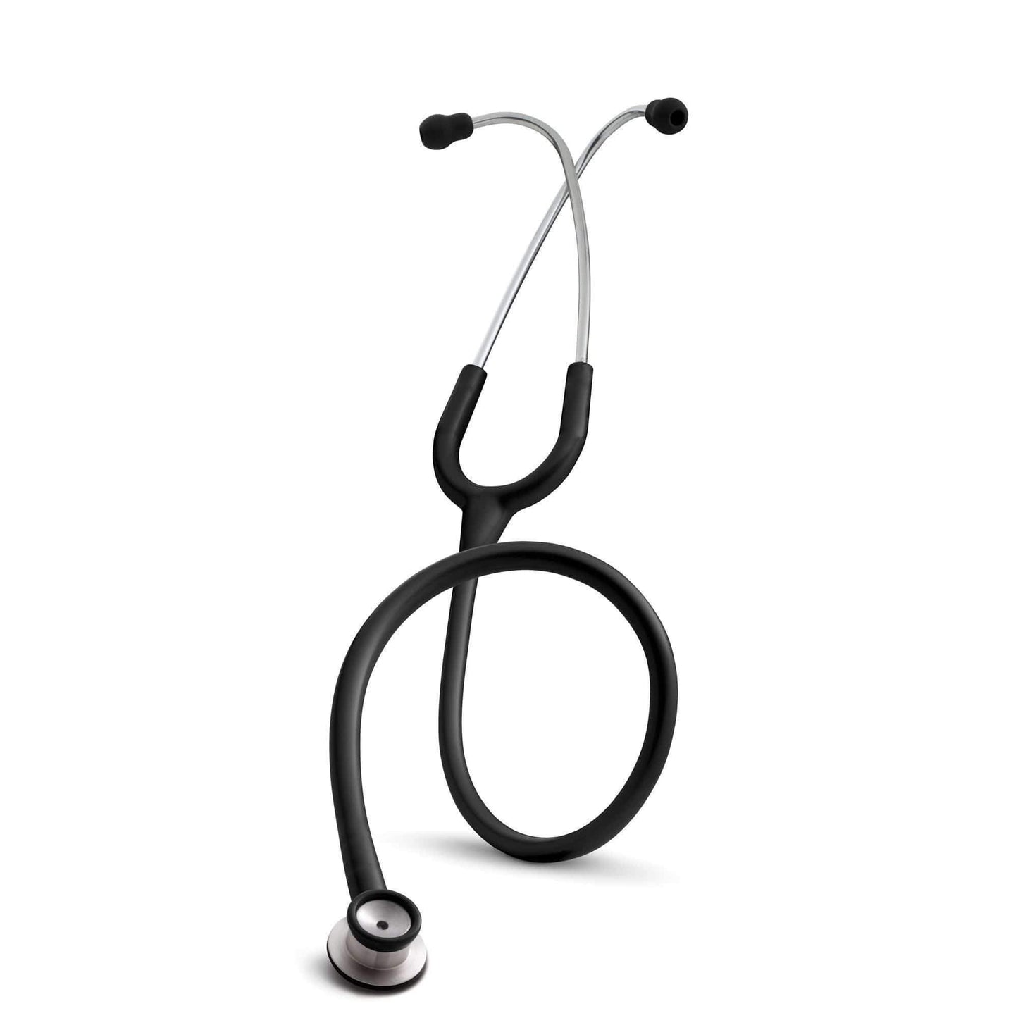 3M Littmann Infant Stethoscopes 3M Littmann Classic II Infant Stethoscopes