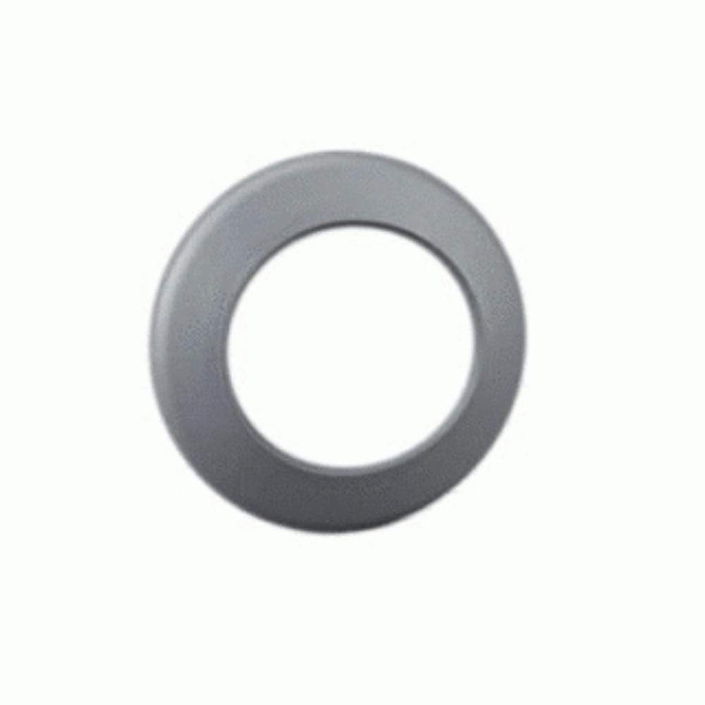 Littmann Non Chill Bell Sleeves