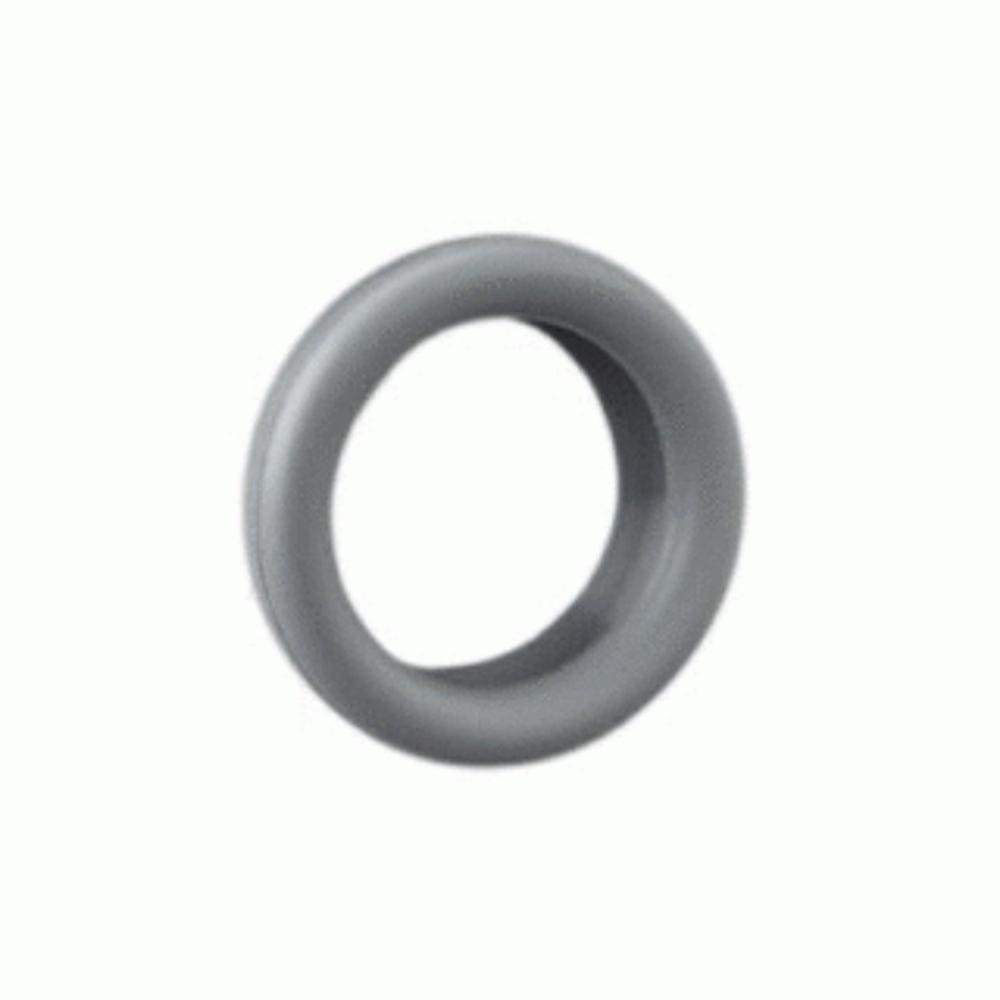 Littmann Non Chill Bell Sleeves