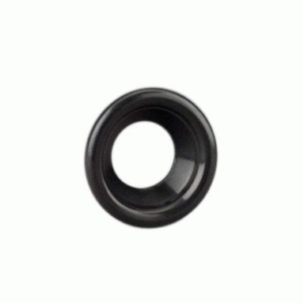 Littmann Non Chill Bell Sleeves
