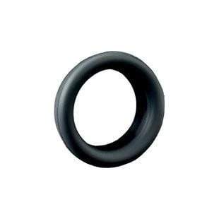 Littmann Non Chill Bell Sleeves