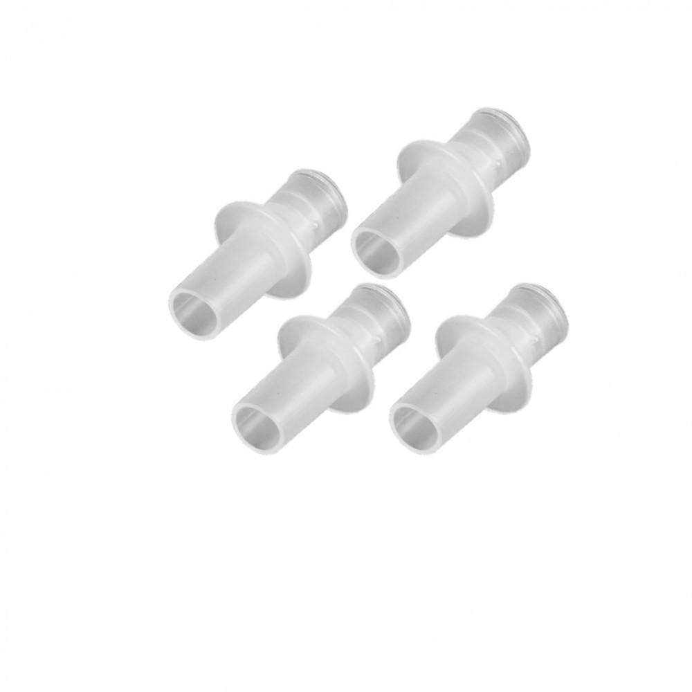 Alcocheck Breathalyzer Mouth Pieces