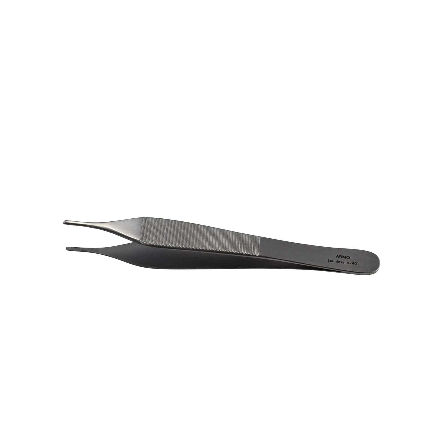 Armo Forceps Armo Adson Dressing Forceps