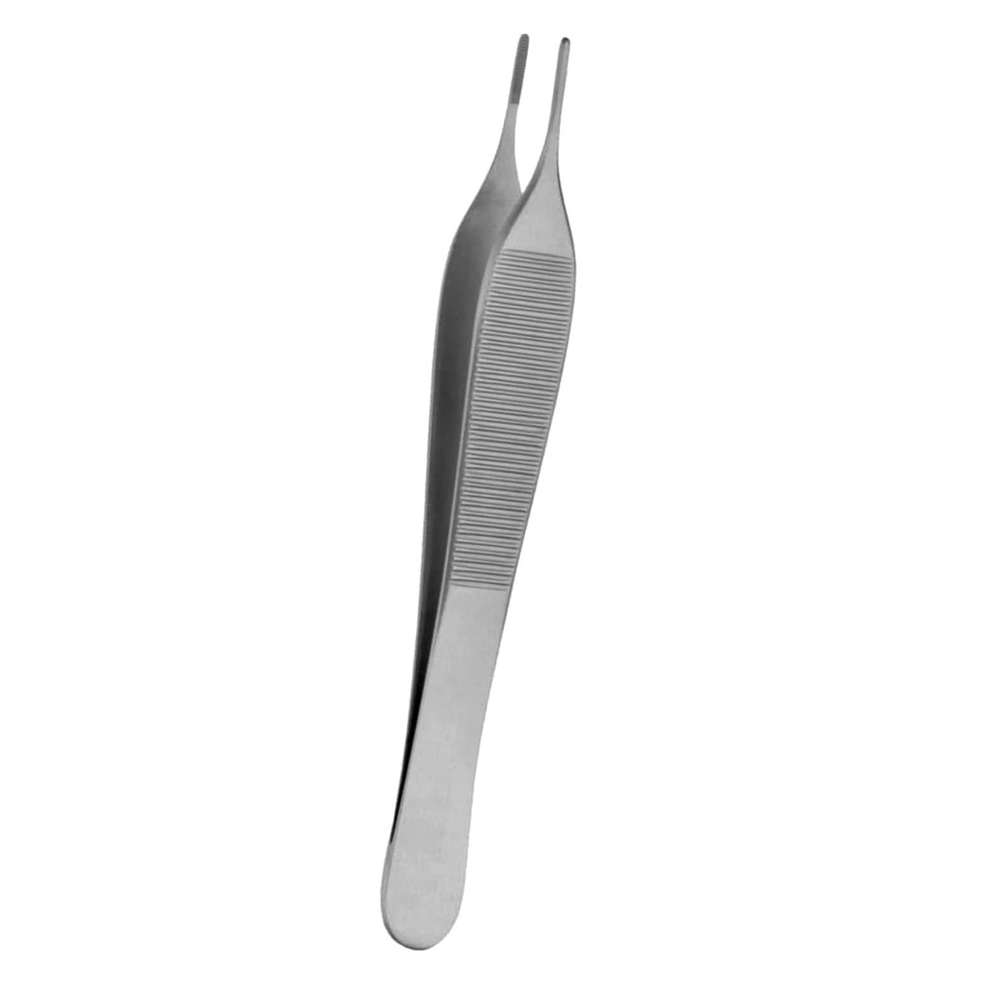 Armo Forceps 12cm / Micro / Standard Armo Adson Dressing Forceps