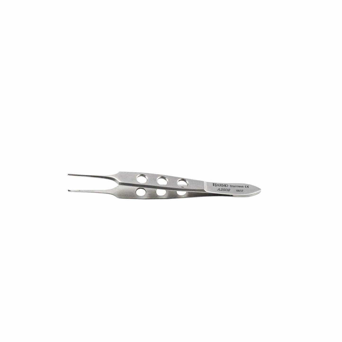 Armo Forceps Armo Bishop Harmon Forceps