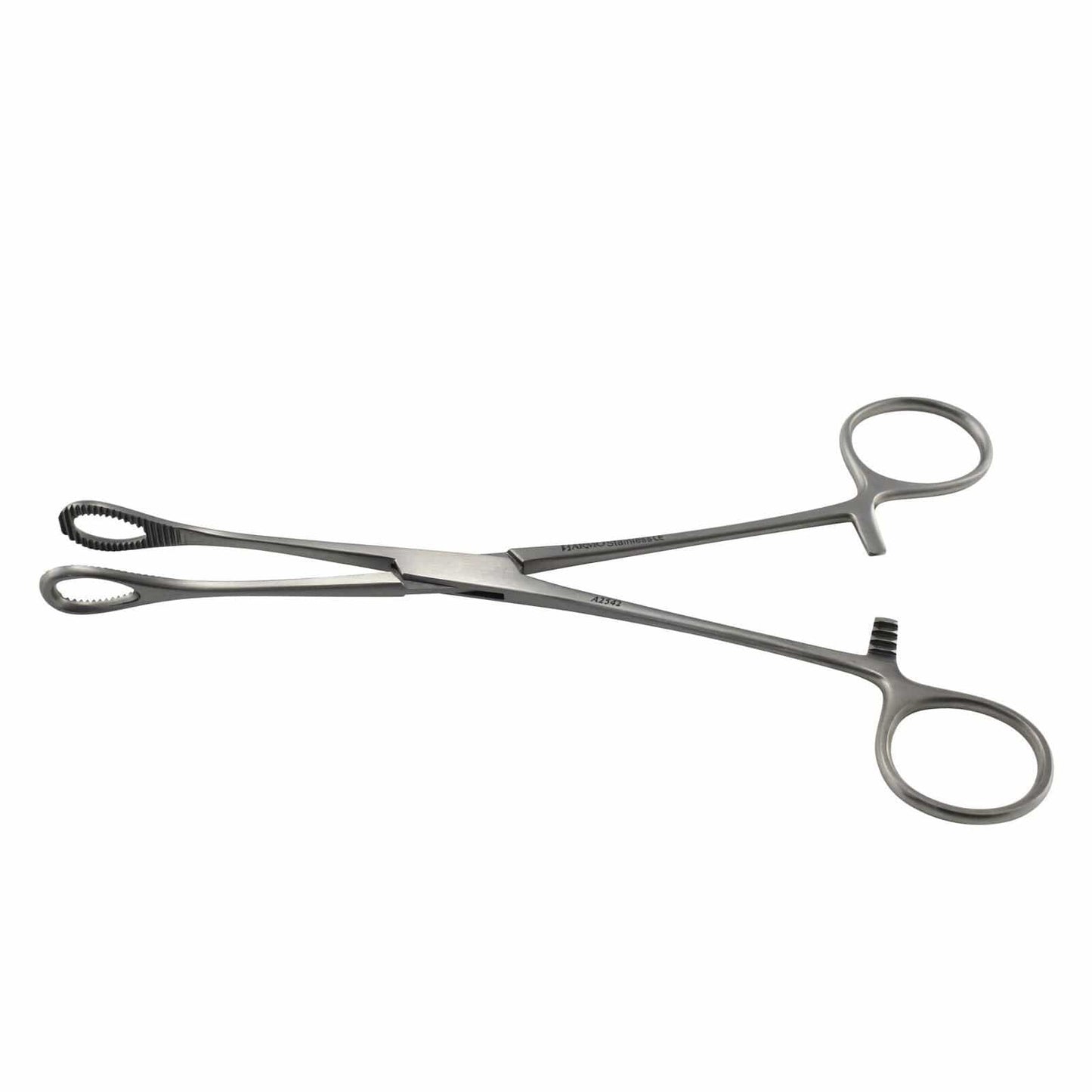 Armo Forceps 20cm Armo Foerster Forceps
