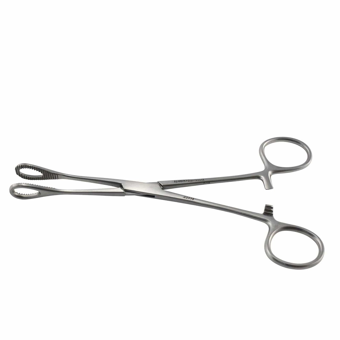 Armo Forceps 18cm Armo Foerster Forceps
