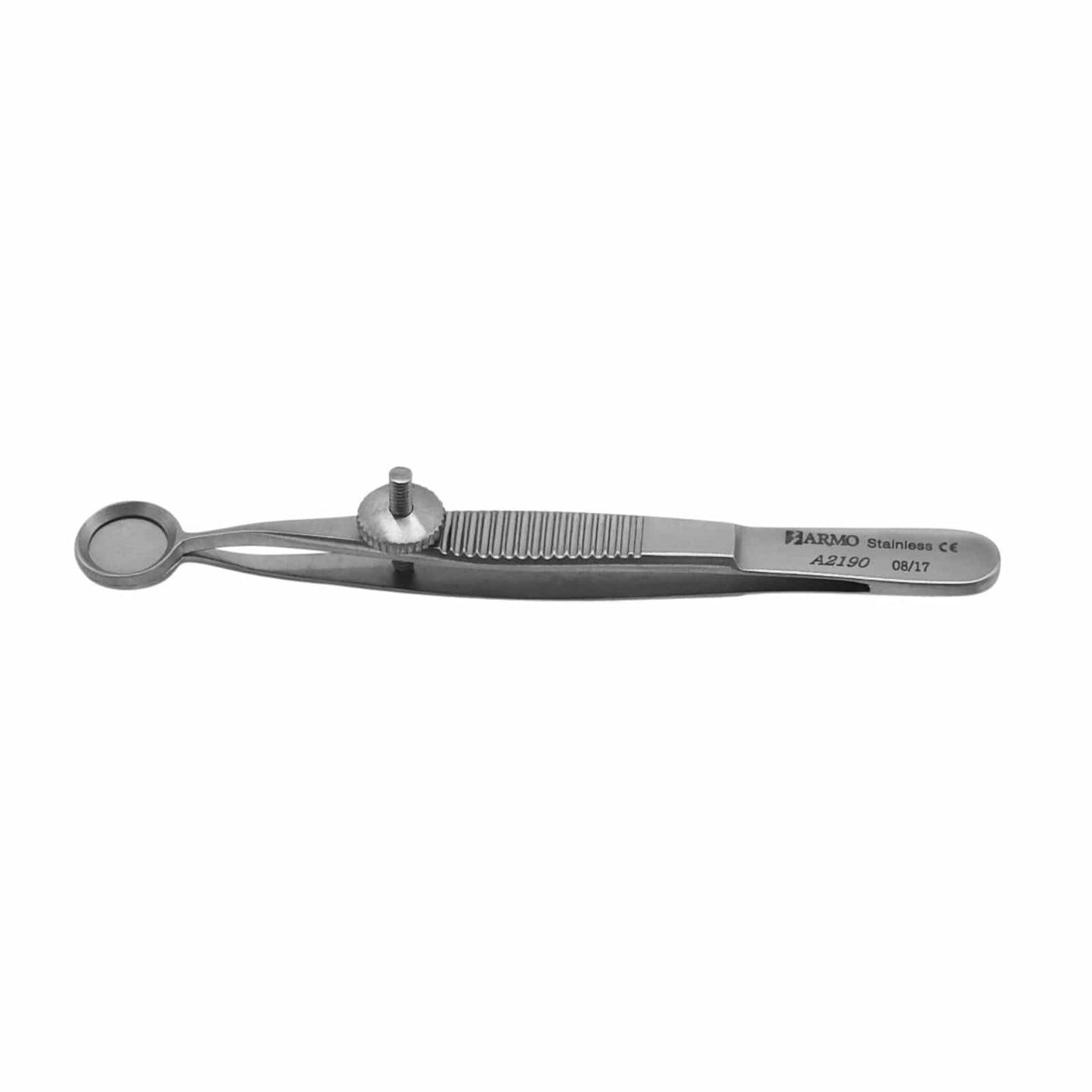 Armo Forceps 9cm / Lambert Armo Forceps Chalazion