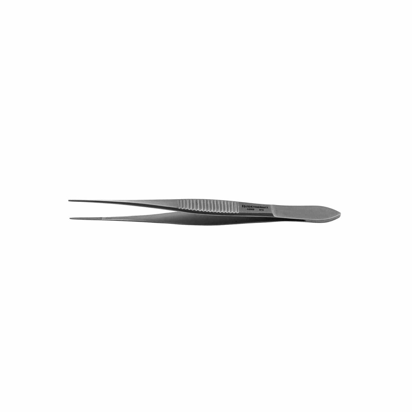 Armo Forceps Armo Graefe Iris Forceps