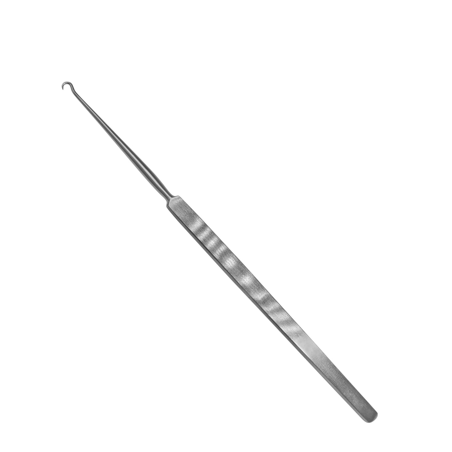 Armo Hooks 16cm Armo Hartman Cerumen Hook