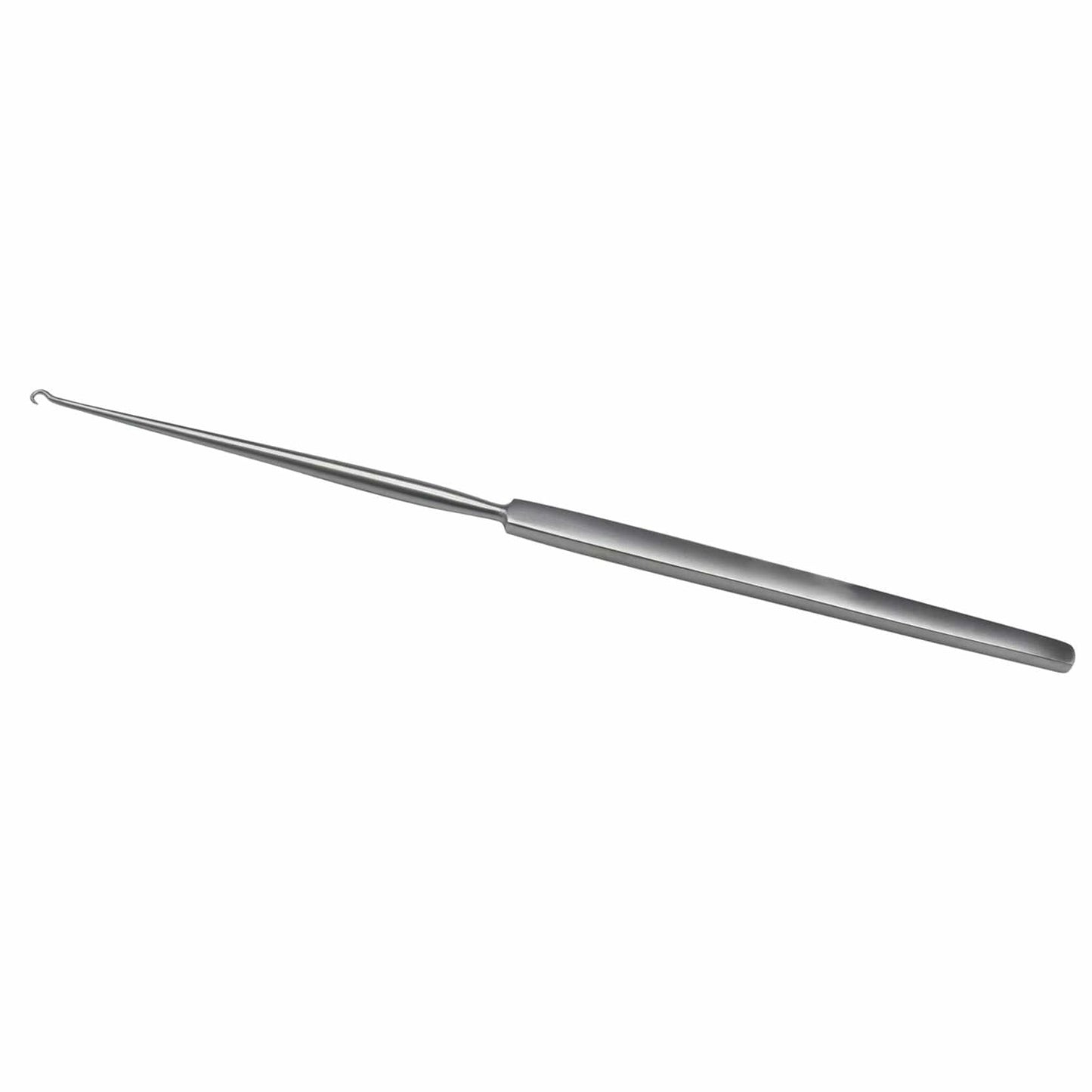 Armo Hooks 16cm Armo Kilner Skin Hook