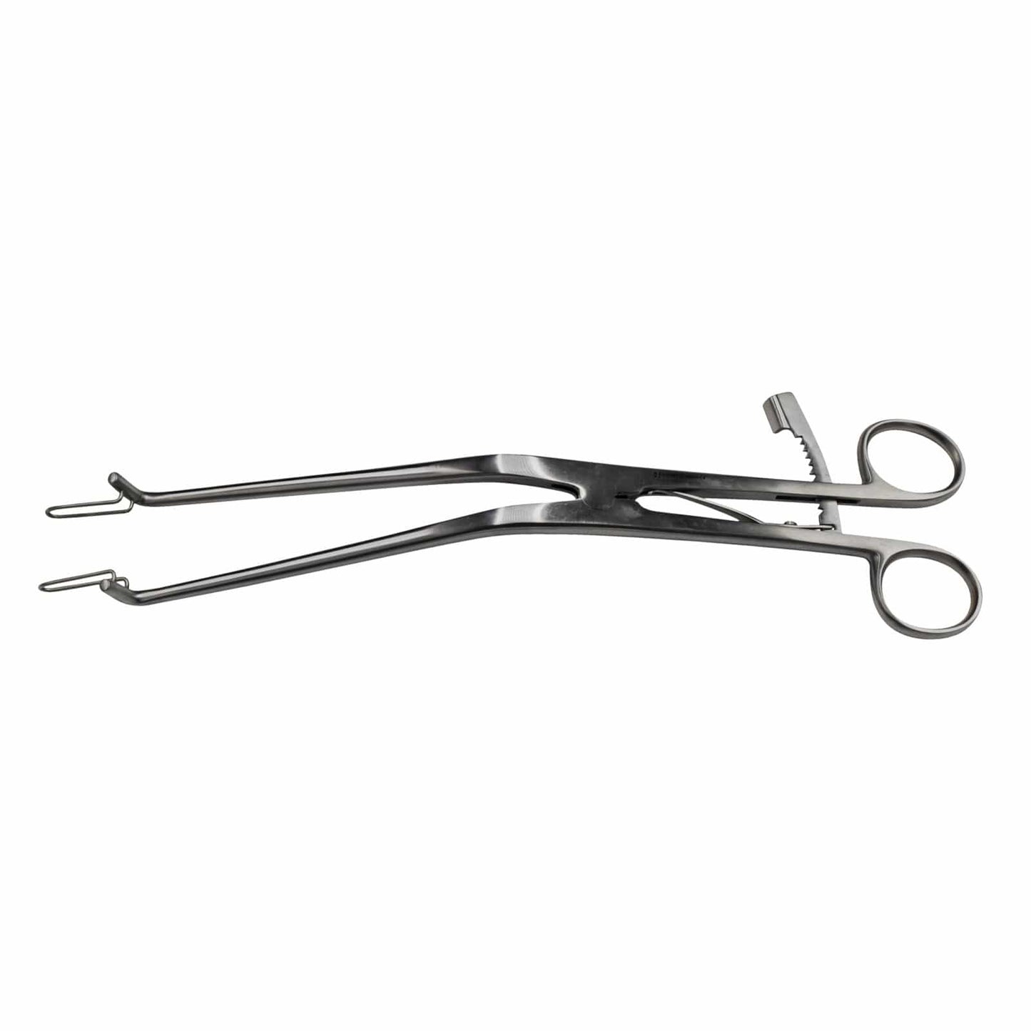 Armo Endoscopy Instruments Armo Kogan Endospec