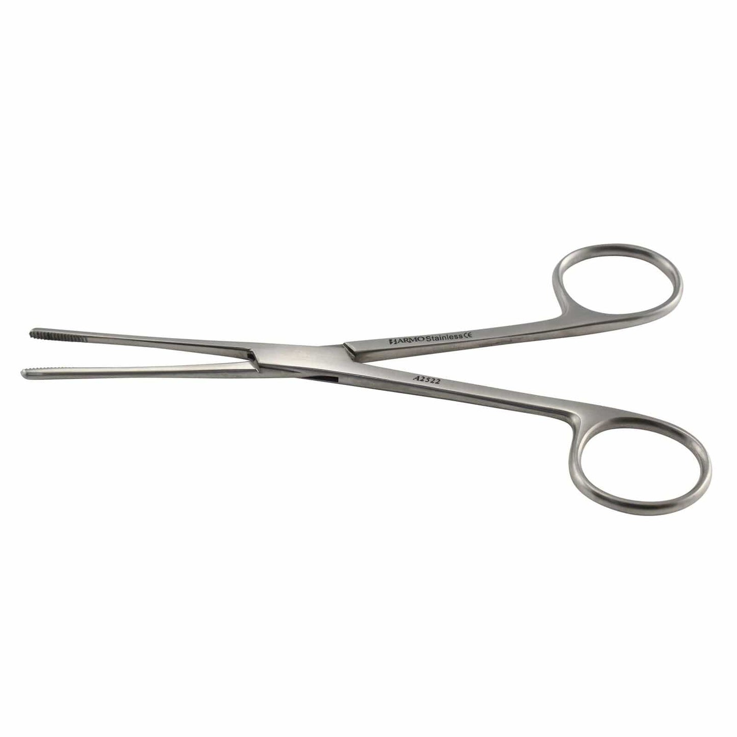 Armo Nasal Instruments 16cm Armo Lister Sinus