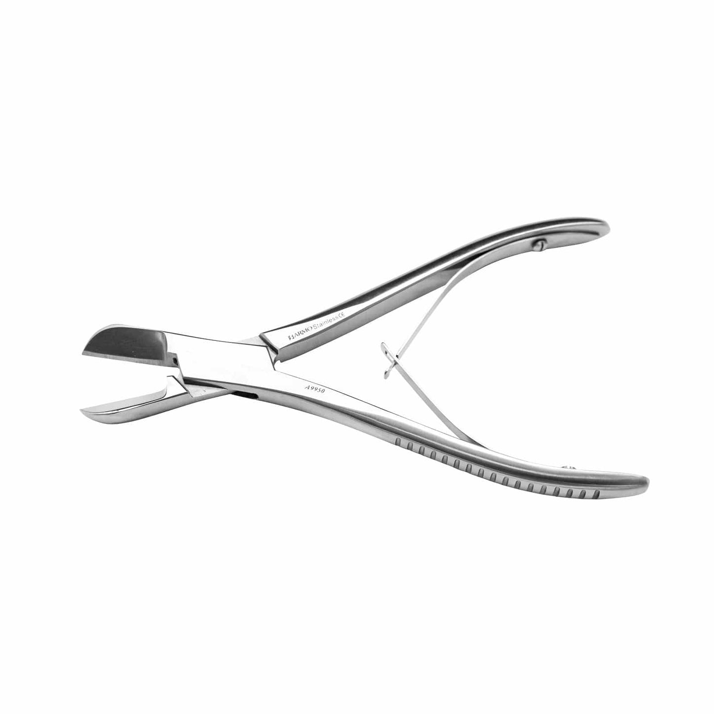 Armo Curettes 17cm / Straight Armo Liston Bone Cutters