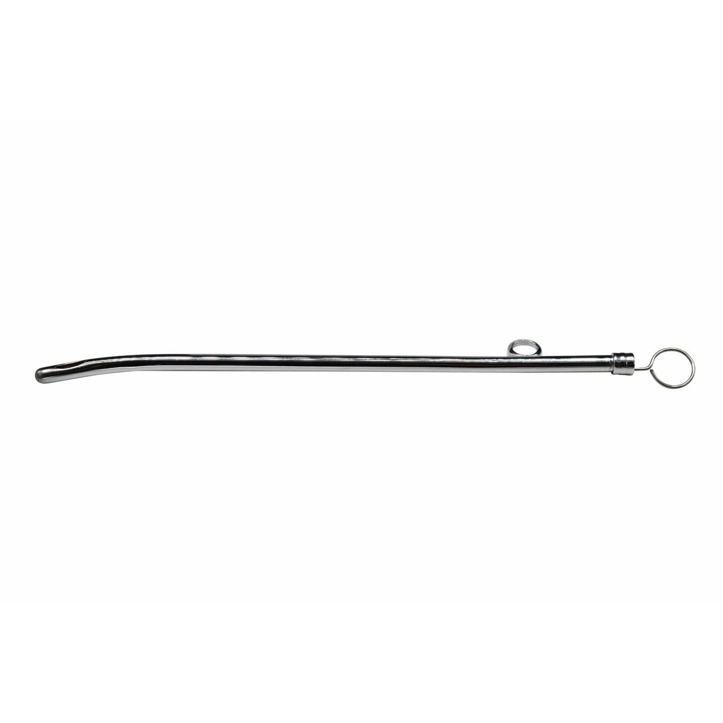 Armo Metal Catheters 14# Armo Metal Catheter