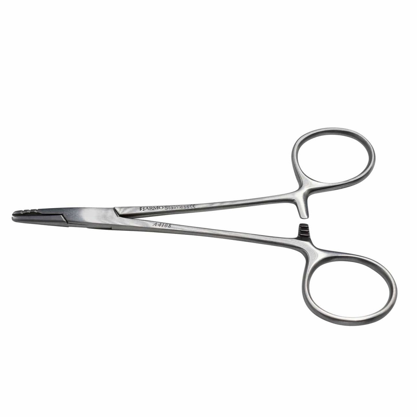 Armo Needle Holders 13cm Armo Nievert Needle Holder