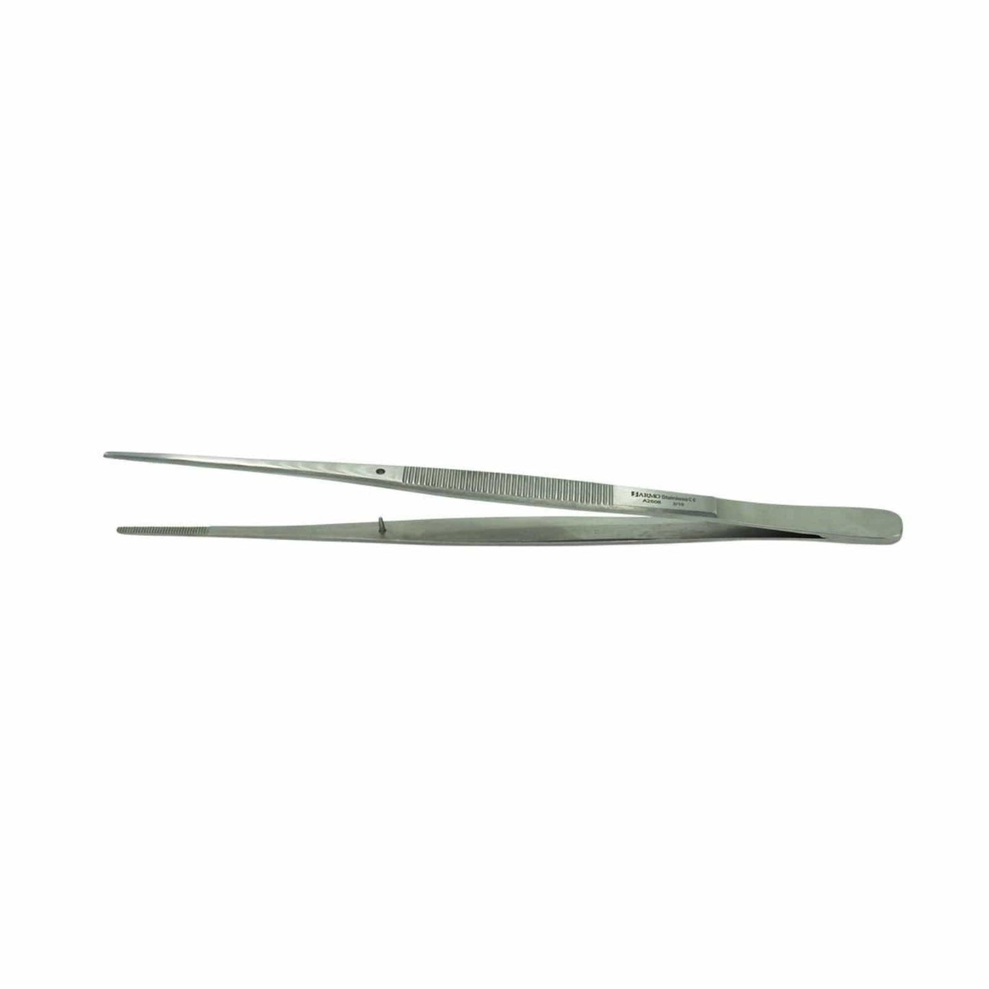 Armo Forceps 18cm / Standard Armo Potts Smith Dressing Forceps