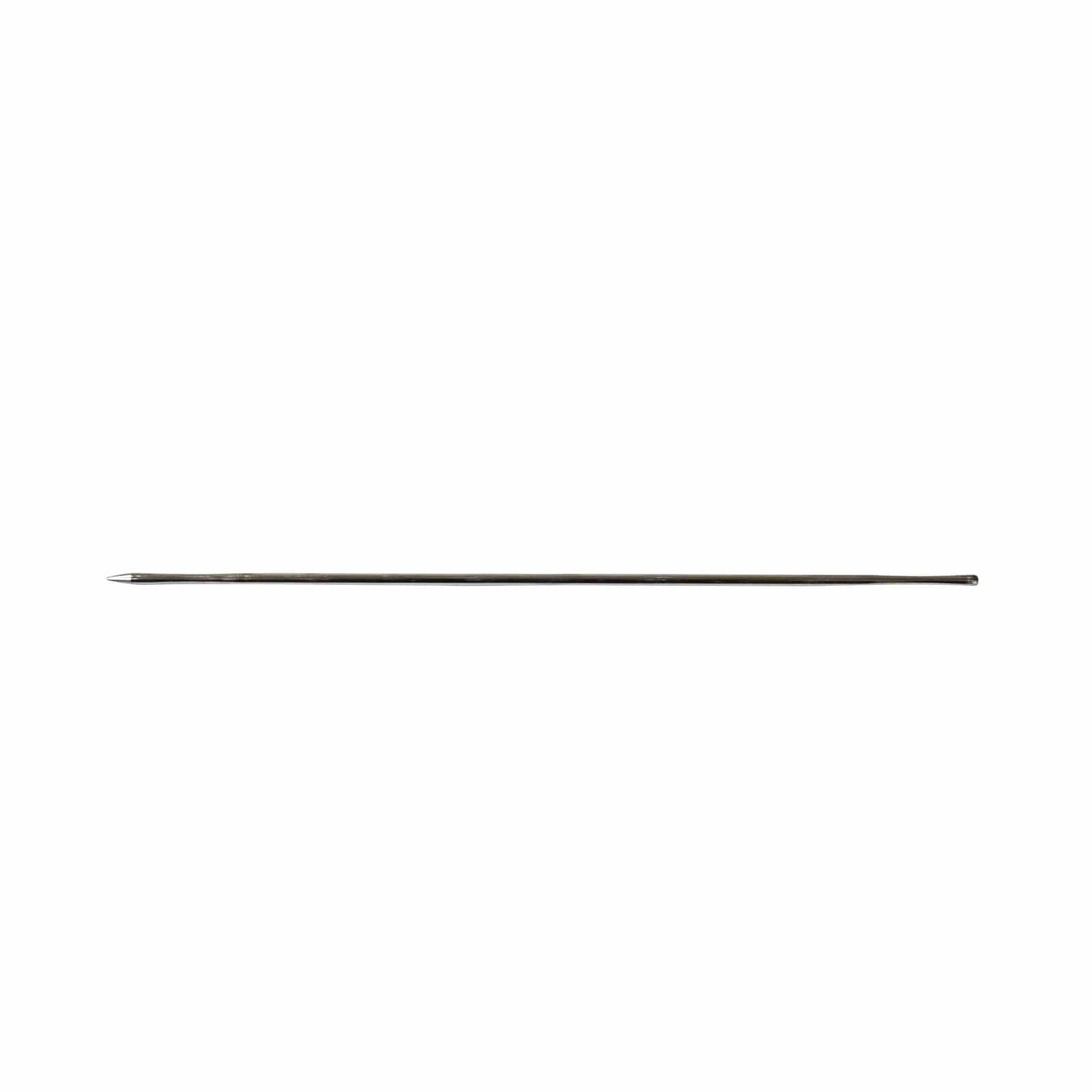 Armo Probes 14cm (2mm Dia) / Sharp Armo Probe