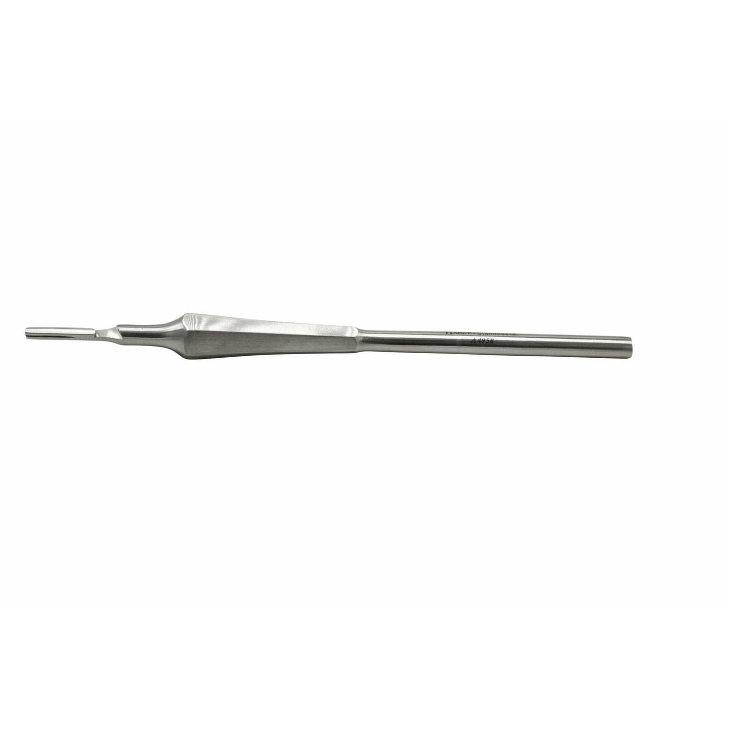 Armo Scalpel Handles #3 ex Armo Scalpel Handle