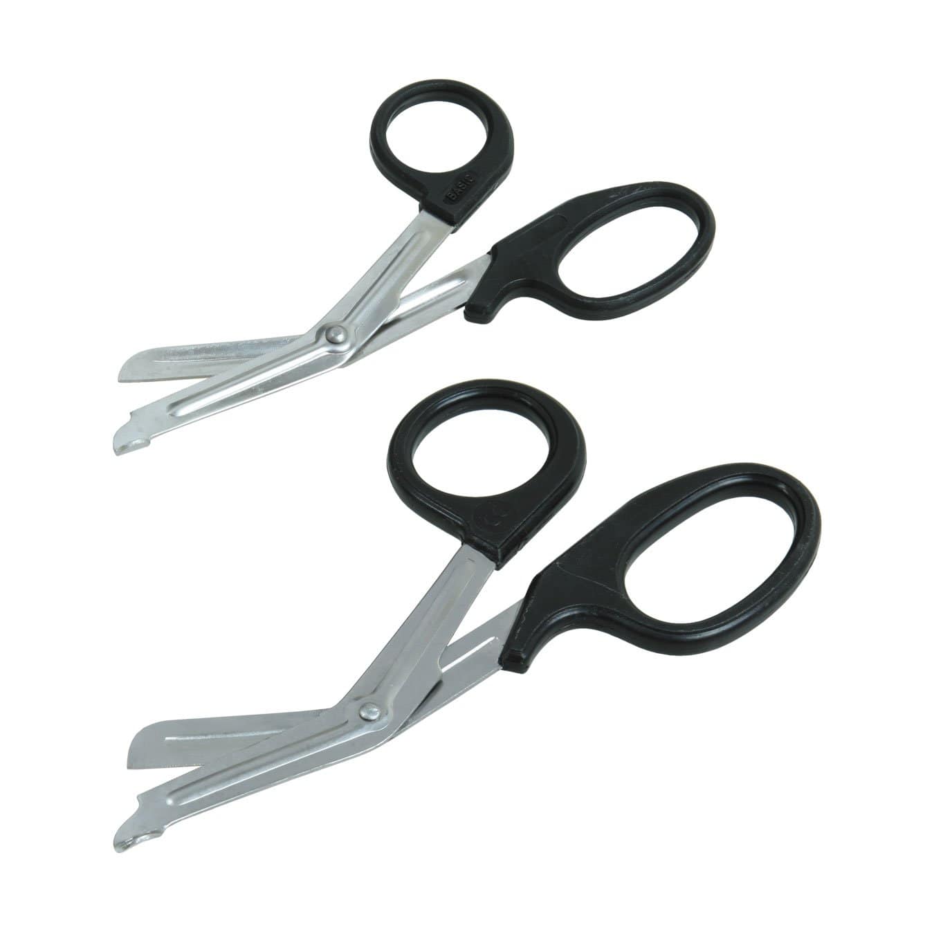 Armo Scissors Armo Scissors Universal