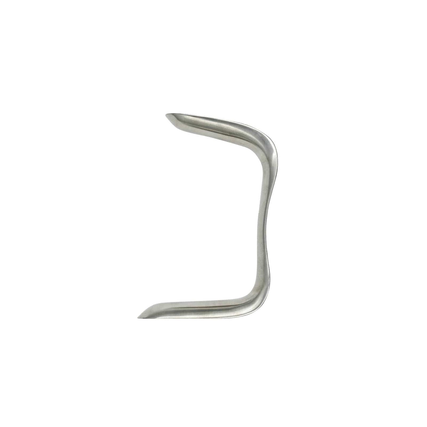 Armo Vaginal Speculum Small / Double End Armo Sims Vaginal Specula