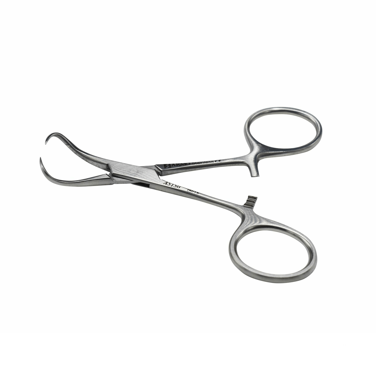 Armo Towel Clamp Backhaus Medshop Australia armo-towel-clamp-backhaus-medshop-australia