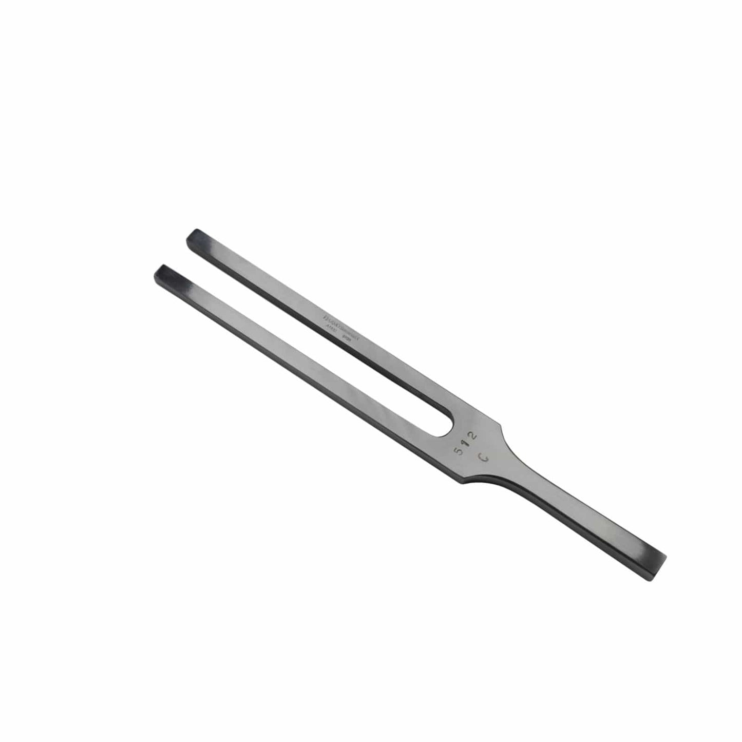 Armo Tuning Forks C512 Armo Tuning Fork Stainless Steel