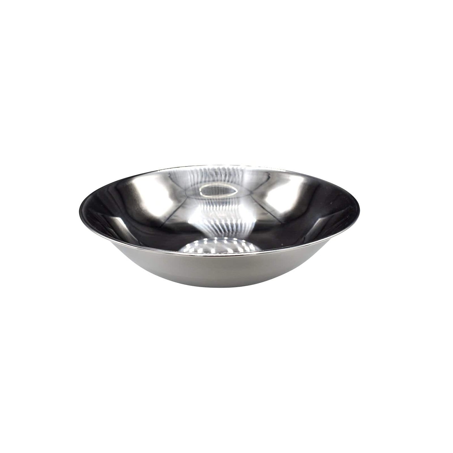 Armo 320 Dia x 85mm Armo Wash Bowl