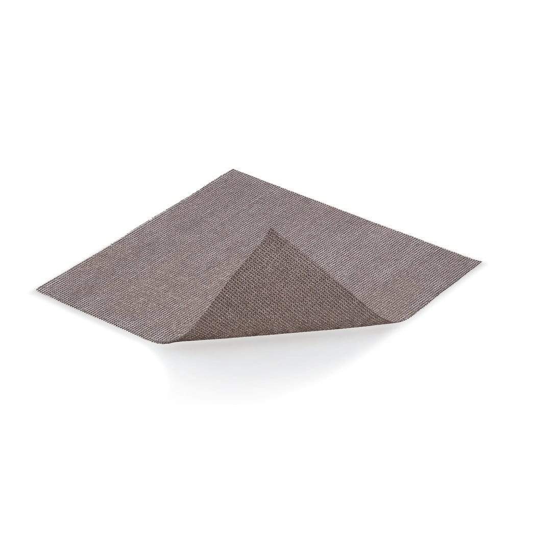Hartmann Wound Dressings Ag - Silver / 5x5cm Atrauman Contact Layers