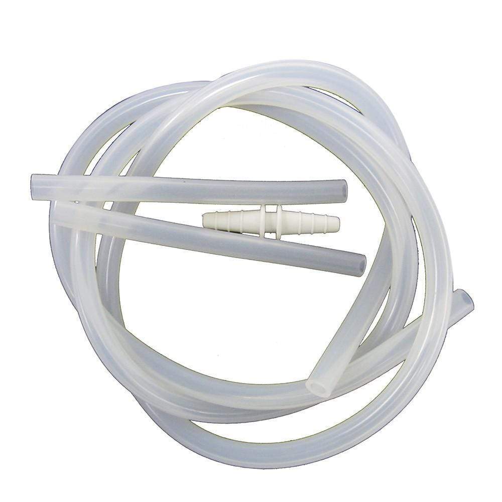 Biomedex Biomedex CA-MI Tube Set