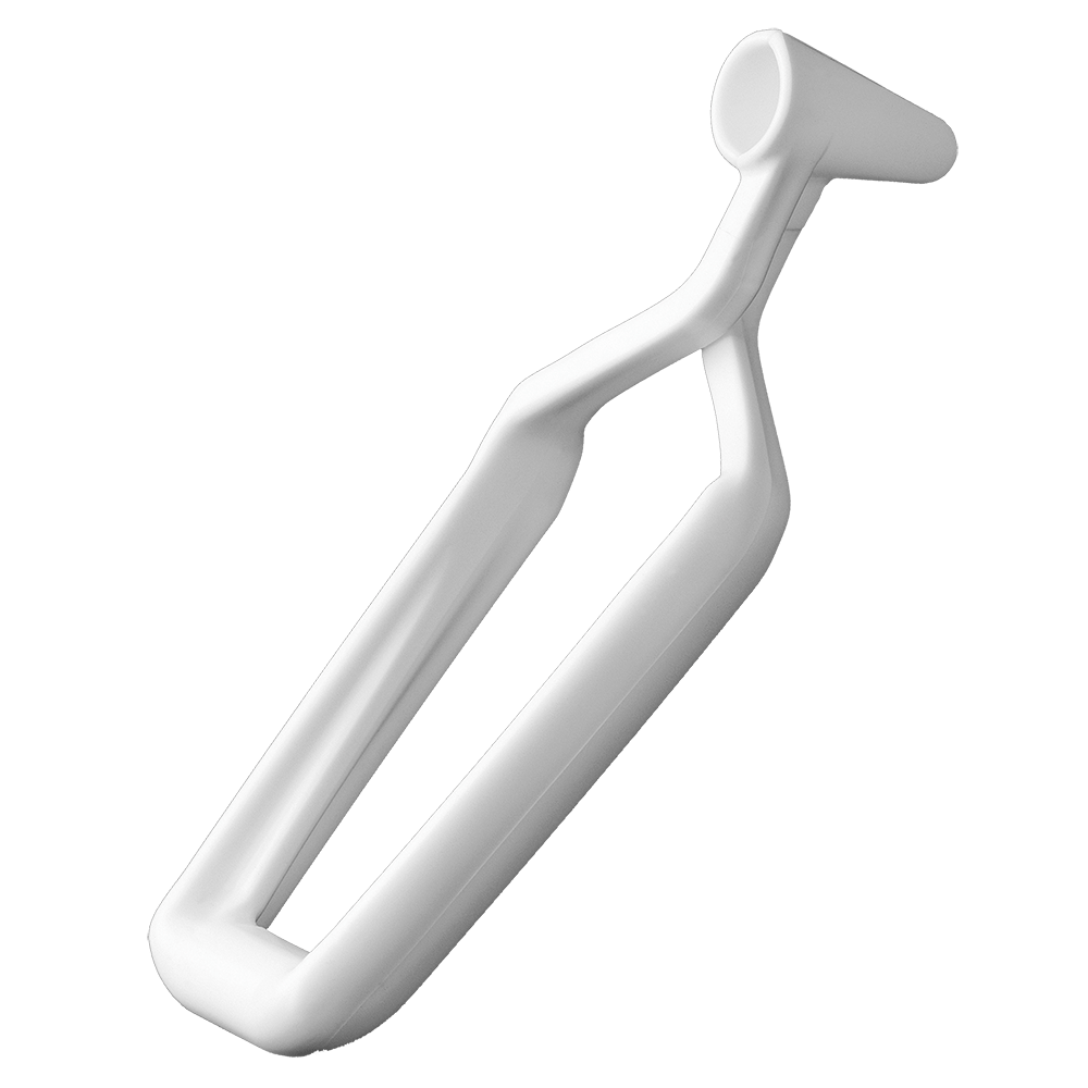 Bionix Ear Wash System Box of 48 Bionix Disposable Nasal Speculum