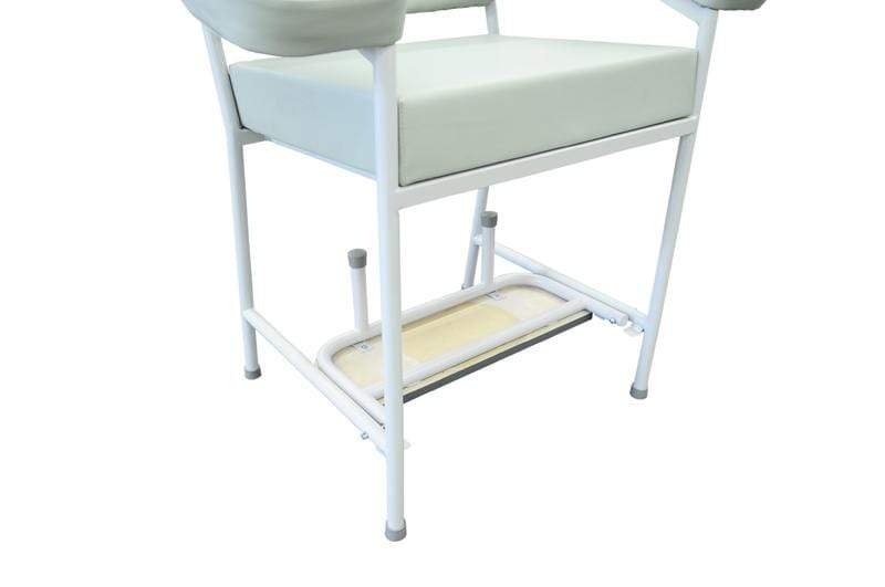 Pacific Medical Australia Blood Collection Chairs Blood Collection Chair
