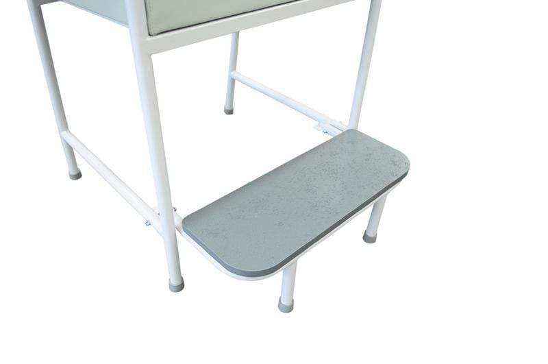 Pacific Medical Australia Blood Collection Chairs Blood Collection Chair