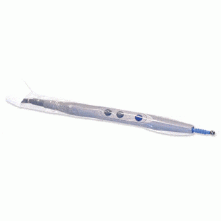 Bovie Aaron Pencil Sheath Box/100