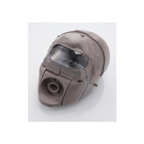 Brayden CPR Manikin Head Unit