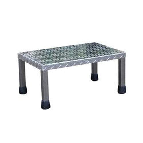 Dalcross Theatre Step Up Stool 45cm x 30cm x 20cm