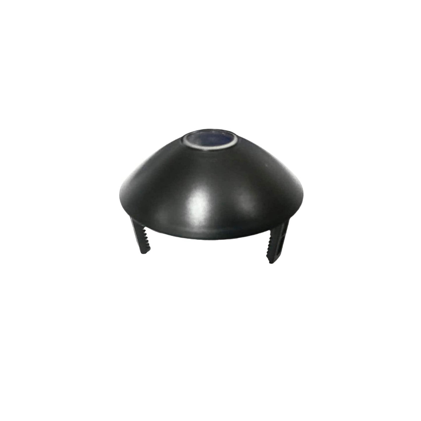 3Gen Dermlite Dermatoscope Accessories DermLite DL200 Small Area Cone (10mm)