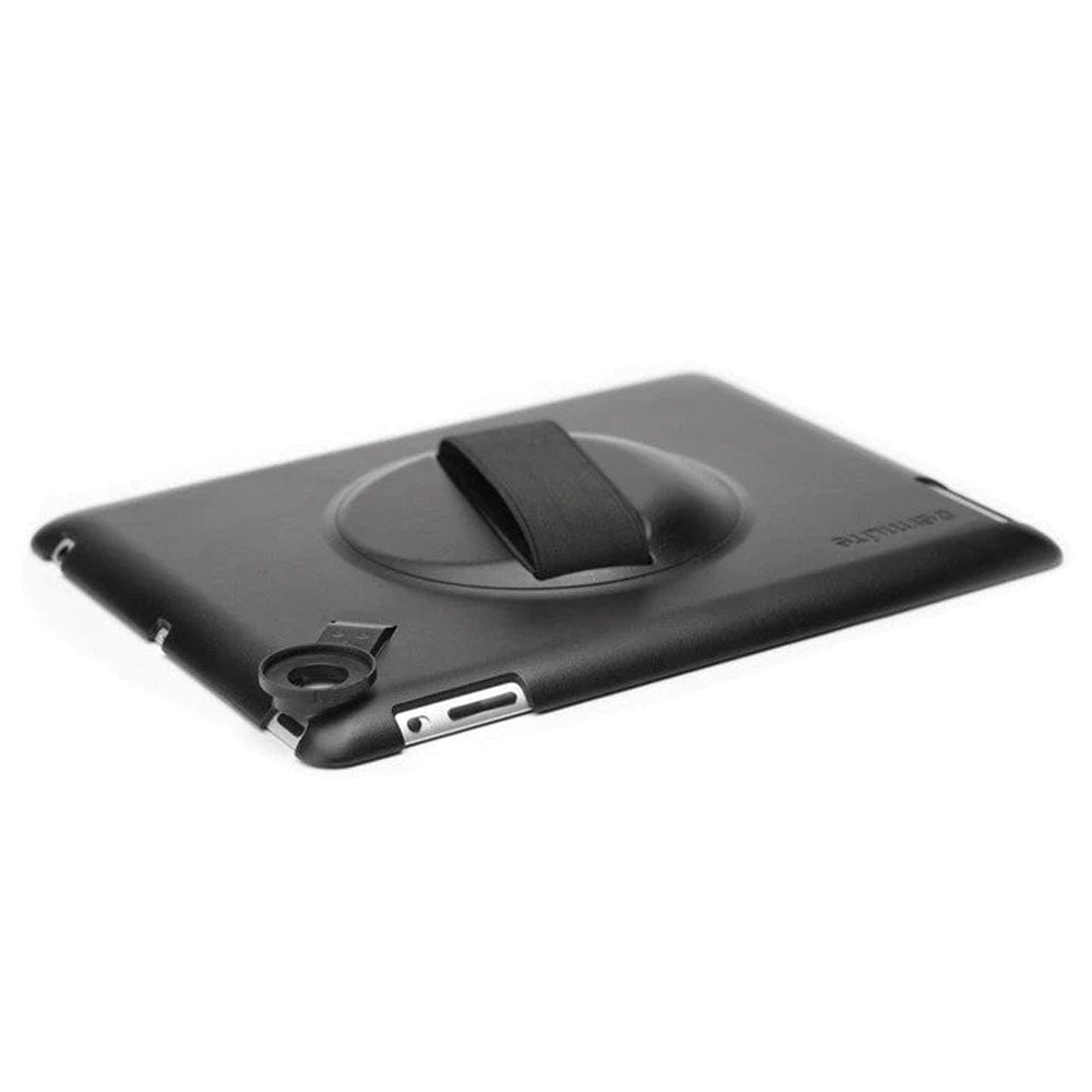 3Gen Dermlite Dermatoscope Accessories iPad Pro 10.5/Air 3 DermLite Smartphone Connection Kits
