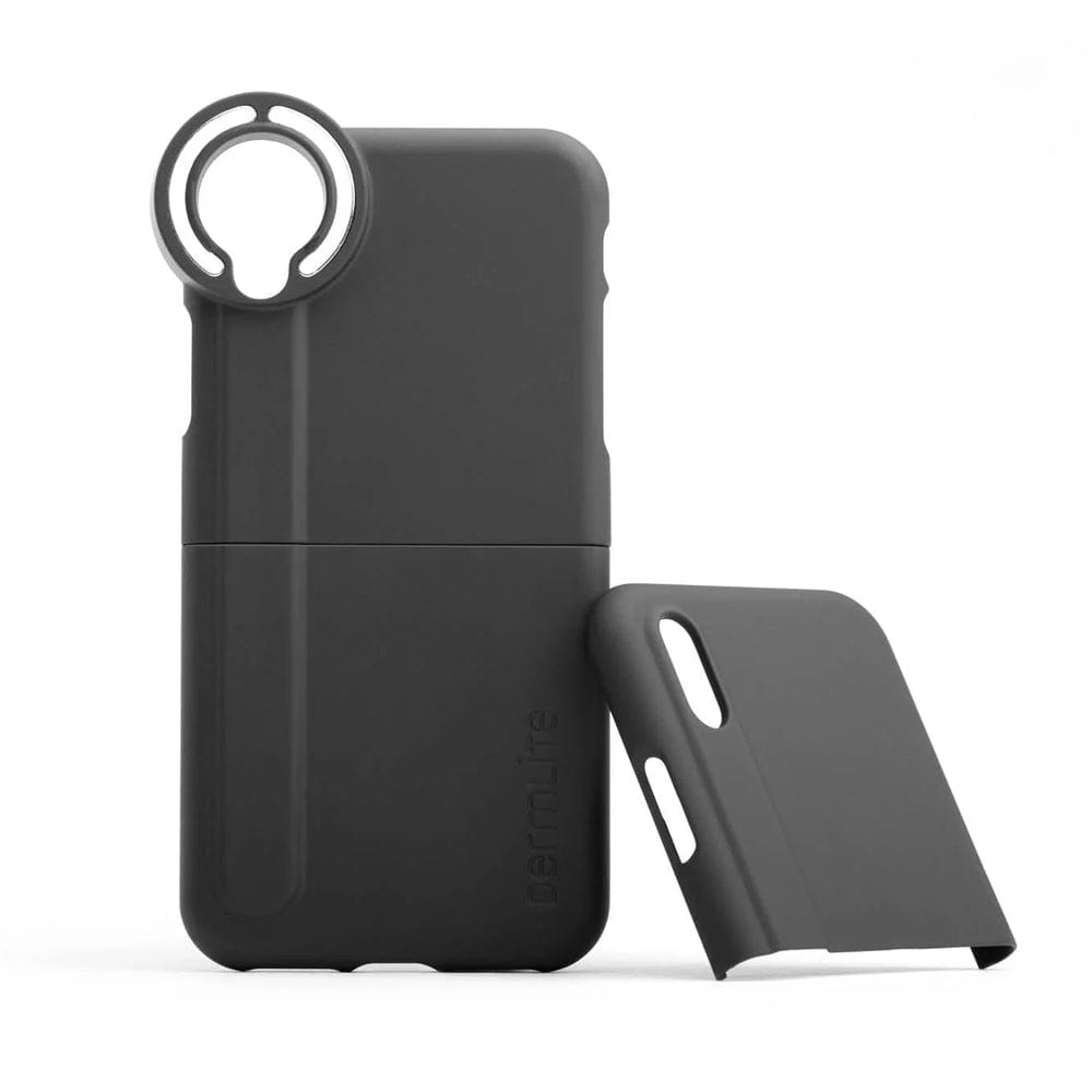 3Gen Dermlite Dermatoscope Accessories iPhone X DermLite Smartphone Connection Kits