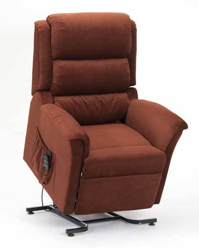 DeVilbiss Healthcare chair DeVilbiss Lift Chairs